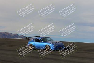 media/Jan-08-2023-SCCA SD (Sun) [[8f6a5b9391]]/Advanced Group/Session 1 (Bowl)/